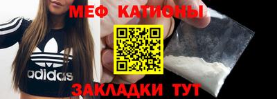 героин Рязань
